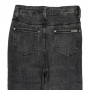 Фото 3 Джинси жіночі KT.MOSS JEANS 822 Американка from official site OSKAR™