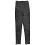 Фото 2 Джинси жіночі KT.MOSS JEANS 823 Американка from official site OSKAR™