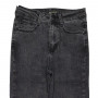 Фото 1 Джинси жіночі KT.MOSS JEANS 826 Американка from official site OSKAR™