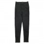 Фото 4 Джинси жіночі KT.MOSS JEANS 850 Американка from official site OSKAR™