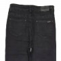 Фото 3 Джинси жіночі KT.MOSS JEANS 850 Американка from official site OSKAR™