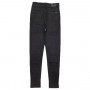 Фото 2 Джинси жіночі KT.MOSS JEANS 850 Американка from official site OSKAR™