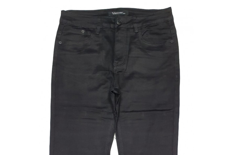 Джинсы женские VANVER JEANS 81291