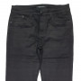 Фото 1 Джинси жіночі VANVER JEANS 81291 from official site OSKAR™