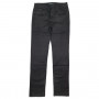 Фото 4 Джинси жіночі VANVER JEANS 81291 from official site OSKAR™