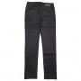 Фото 2 Джинси жіночі VANVER JEANS 81291 from official site OSKAR™