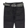 Фото 1 Джинси жіночі VANVER JEANS 81292 from official site OSKAR™