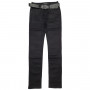 Фото 4 Джинси жіночі VANVER JEANS 81292 from official site OSKAR™