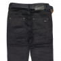 Фото 3 Джинси жіночі VANVER JEANS 81292 from official site OSKAR™