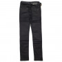 Фото 2 Джинси жіночі VANVER JEANS 81292 from official site OSKAR™