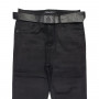 Фото 1 Джинси жіночі VANVER JEANS 81295 from official site OSKAR™