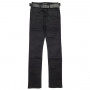 Фото 4 Джинси жіночі VANVER JEANS 81295 from official site OSKAR™