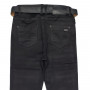 Фото 3 Джинси жіночі VANVER JEANS 81295 from official site OSKAR™