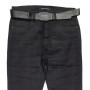 Фото 1 Джинси жіночі VANVER JEANS +81296 from official site OSKAR™