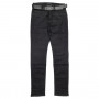 Фото 4 Джинси жіночі VANVER JEANS +81296 from official site OSKAR™