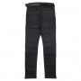 Фото 2 Джинси жіночі VANVER JEANS +81296 from official site OSKAR™