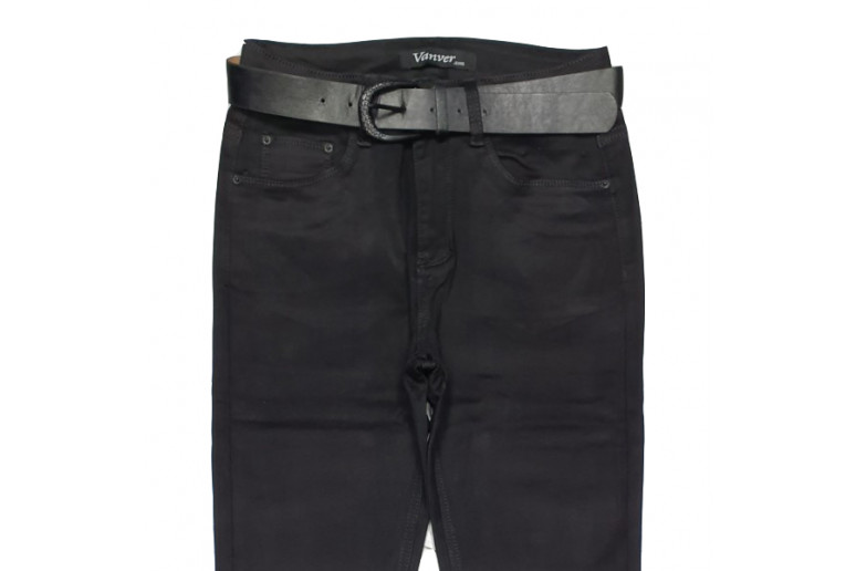 Джинси жіночі VANVER JEANS 81303