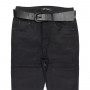 Фото 1 Джинсы женские VANVER JEANS 81303 from official site OSKAR™