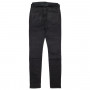 Фото 2 Джинсы женские VANVER JEANS 81303 from official site OSKAR™
