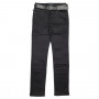 Фото 4 Джинсы женские VANVER JEANS 81307 from official site OSKAR™