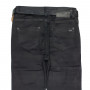 Фото 3 Джинсы женские VANVER JEANS 81307 from official site OSKAR™