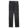Фото 2 Джинсы женские VANVER JEANS 81307 from official site OSKAR™
