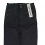 Фото 1 Джинсы женские MISS VIVI JEANS 9697 Американка from official site OSKAR™
