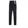 Фото 4 Джинсы женские MISS VIVI JEANS 9697 Американка from official site OSKAR™