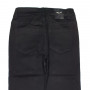Фото 3 Джинсы женские MISS VIVI JEANS 9816 Американка from official site OSKAR™