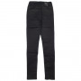 Фото 2 Джинсы женские MISS VIVI JEANS 9816 Американка from official site OSKAR™