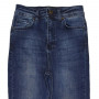 Фото 1 Джинси жіночі ROCCA WOMAN JEANS 108 Американка Туреччина from official site OSKAR™