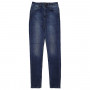 Фото 4 Джинси жіночі ROCCA WOMAN JEANS 108 Американка Туреччина from official site OSKAR™