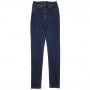 Фото 4 Джинси жіночі ROCCA WOMAN JEANS 109 Американка Туреччина from official site OSKAR™