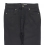Фото 1 Джинсы женские ZEO BASIC JEANS 1297 Американка Турция from official site OSKAR™