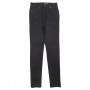 Фото 4 Джинсы женские ZEO BASIC JEANS 1297 Американка Турция from official site OSKAR™