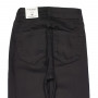 Фото 3 Джинси жіночі IT'S BASIC JEANS 1506 Американка Туреччина from official site OSKAR™