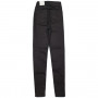 Фото 2 Джинси жіночі IT'S BASIC JEANS 1506 Американка Туреччина from official site OSKAR™