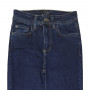 Фото 1 Джинси жіночі ROCCA WOMAN JEANS 16 Американка Туреччина from official site OSKAR™