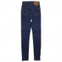 Фото 2 Джинси жіночі ROCCA WOMAN JEANS 16 Американка Туреччина from official site OSKAR™