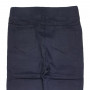 Фото 3 Джеггинсы 675-2 Трикотажные from official site OSKAR™