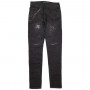 Фото 4 Джинси чоловічі REDMAN JEANS 5458 Молодіжні Туреччина from official site OSKAR™