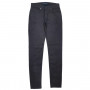 Фото 4 Джинсы мужские REDMAN JEANS 5469 Молодёжные Турция from official site OSKAR™