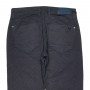Фото 3 Джинсы мужские REDMAN JEANS 5469 Молодёжные Турция from official site OSKAR™
