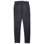 Фото 2 Джинсы мужские REDMAN JEANS 5469 Молодёжные Турция from official site OSKAR™