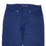 Фото 1 Джинсы мужские REDMAN JEANS 5470 Молодёжные Турция from official site OSKAR™