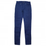 Фото 4 Джинсы мужские REDMAN JEANS 5470 Молодёжные Турция from official site OSKAR™