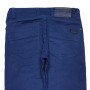 Фото 3 Джинсы мужские REDMAN JEANS 5470 Молодёжные Турция from official site OSKAR™