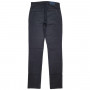 Фото 2 Мужские брюки REDMAN JEANS 5471 Молодёжные Турция from official site OSKAR™