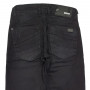 Фото 3 Джинси чоловічі REDMAN JEANS 5481-1 Молодіжні Туреччина from official site OSKAR™
