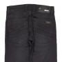 Фото 3 Джинсы мужские REDMAN JEANS 5481 Молодёжные Турция from official site OSKAR™